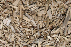 biomass boilers Siadar