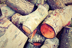 Siadar wood burning boiler costs